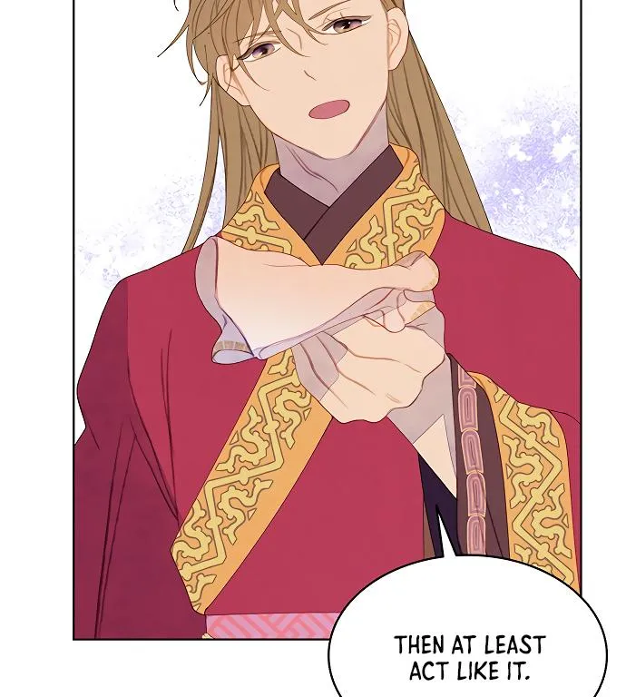 There's 49 Left, Master! Chapter 30 page 35 - 