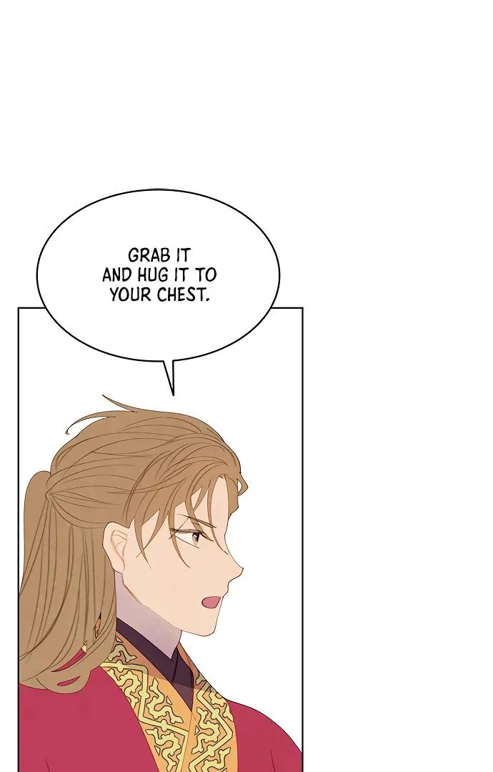 There's 49 Left, Master! Chapter 30 page 38 - 