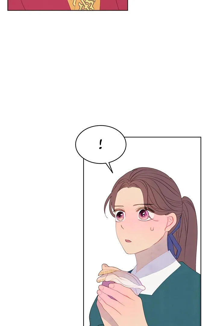 There's 49 Left, Master! Chapter 30 page 39 - 