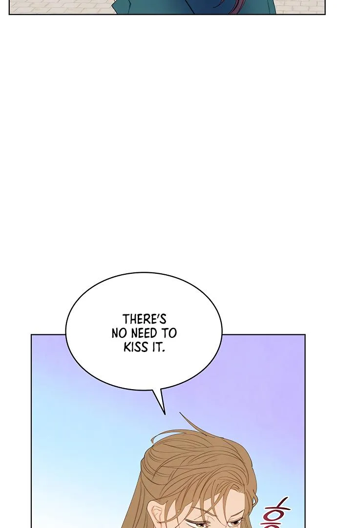 There's 49 Left, Master! Chapter 30 page 43 - 