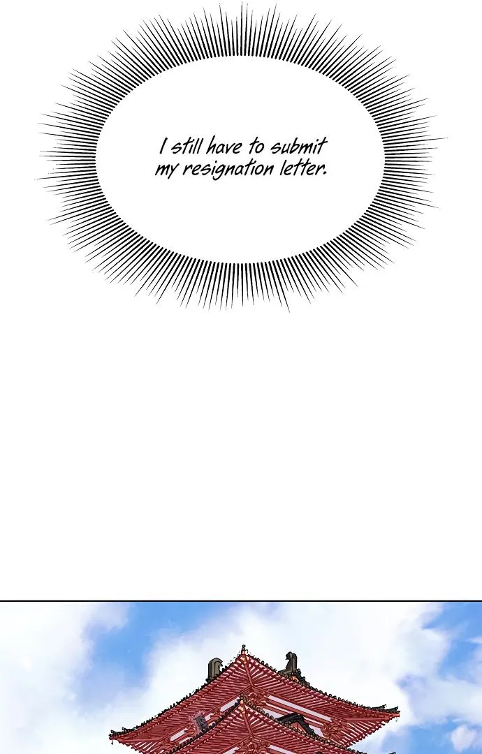 There's 49 Left, Master! Chapter 30 page 46 - 