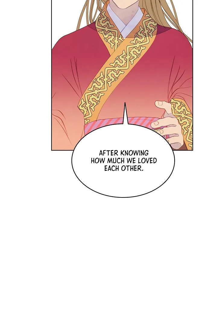 There's 49 Left, Master! Chapter 30 page 6 - 