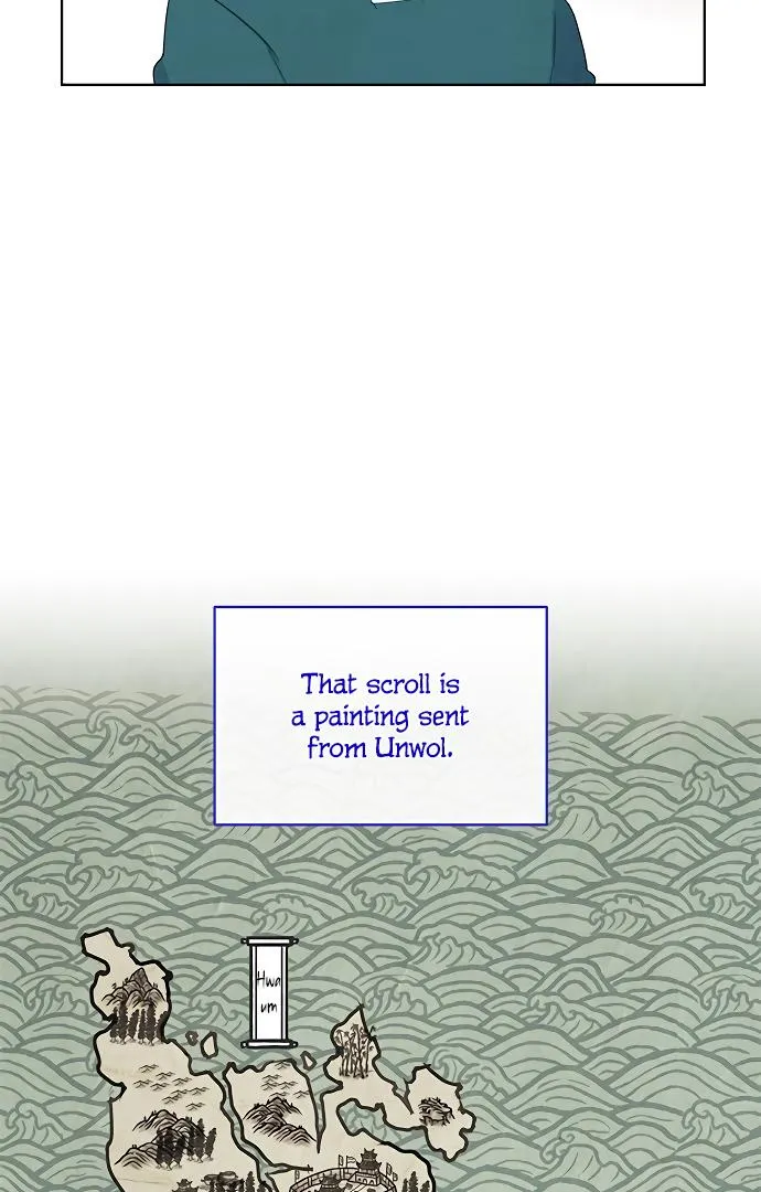 There's 49 Left, Master! Chapter 30 page 57 - 