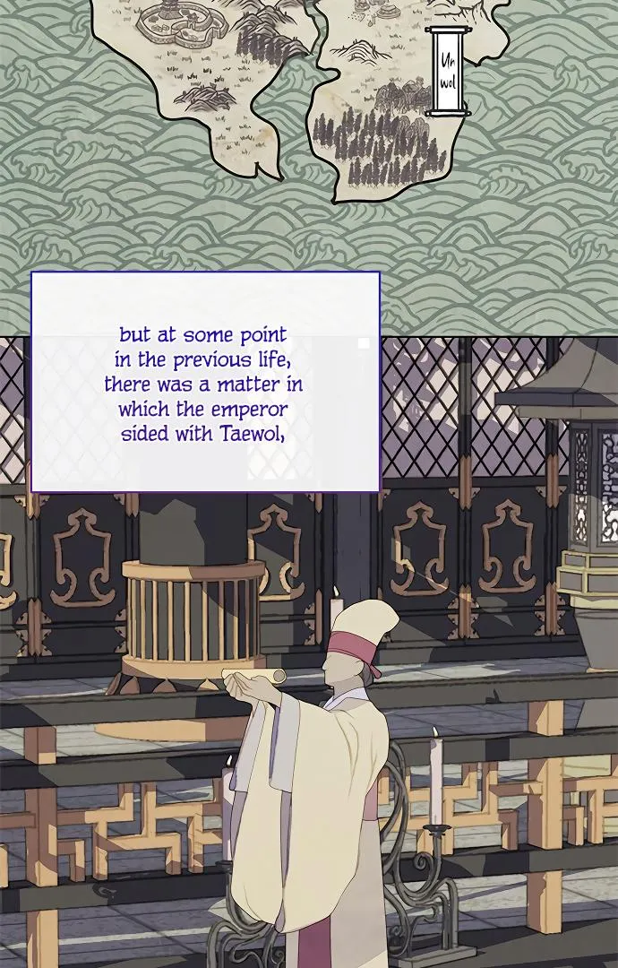 There's 49 Left, Master! Chapter 30 page 59 - 