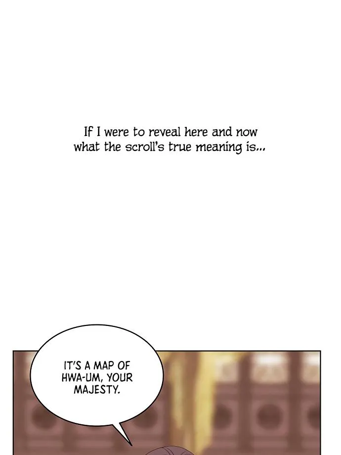 There's 49 Left, Master! Chapter 30 page 62 - 