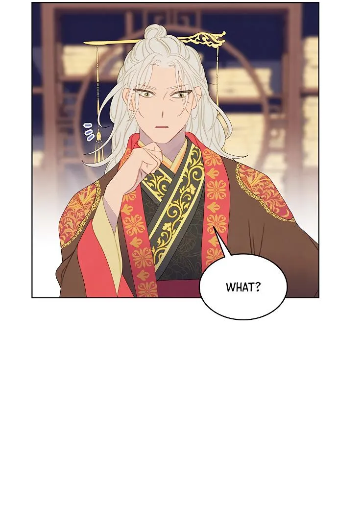 There's 49 Left, Master! Chapter 30 page 64 - 