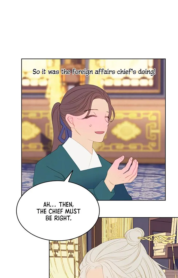 There's 49 Left, Master! Chapter 30 page 67 - 