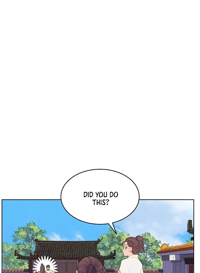 There's 49 Left, Master! Chapter 30 page 71 - 