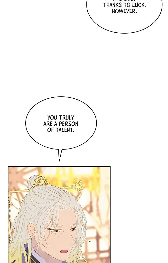 There's 49 Left, Master! Chapter 32 page 16 - 