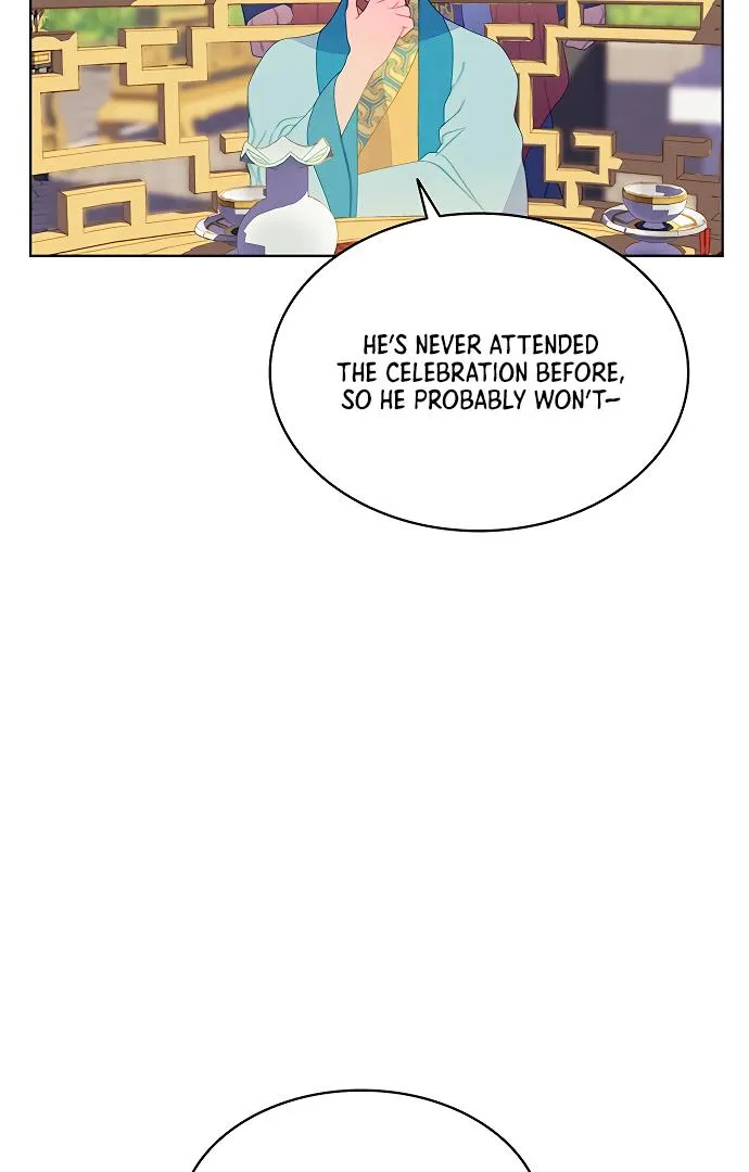 There's 49 Left, Master! Chapter 32 page 41 - 