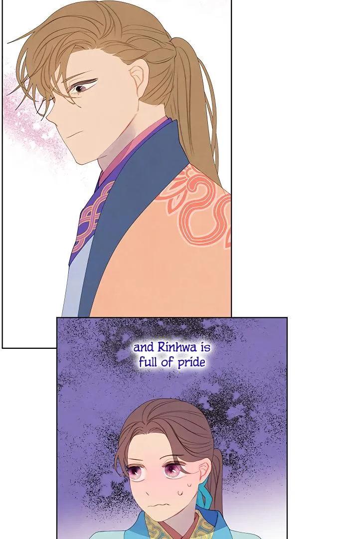 There's 49 Left, Master! Chapter 32 page 51 - 