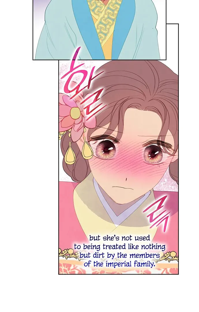 There's 49 Left, Master! Chapter 32 page 52 - 