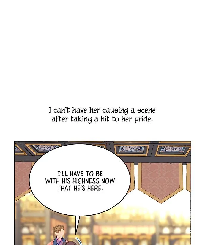 There's 49 Left, Master! Chapter 32 page 53 - 