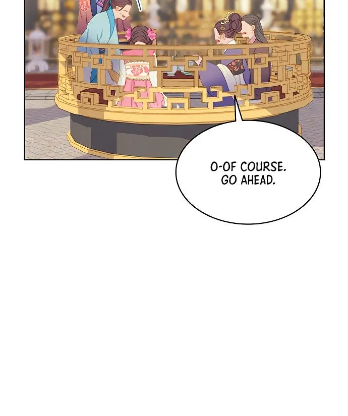 There's 49 Left, Master! Chapter 32 page 54 - 