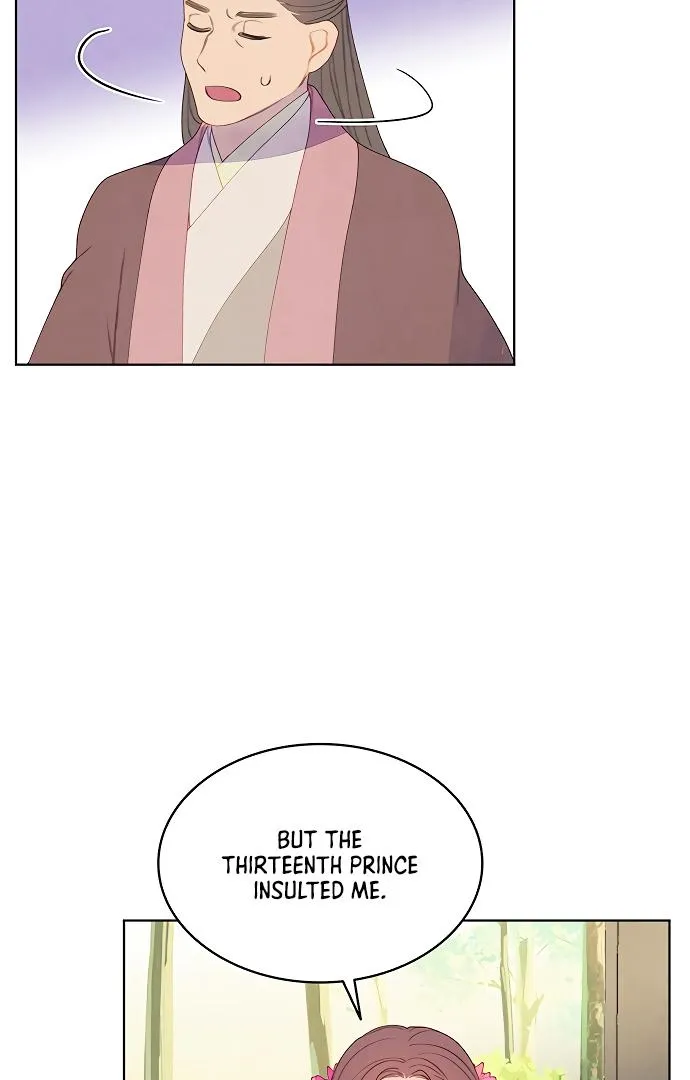 There's 49 Left, Master! Chapter 32 page 68 - 