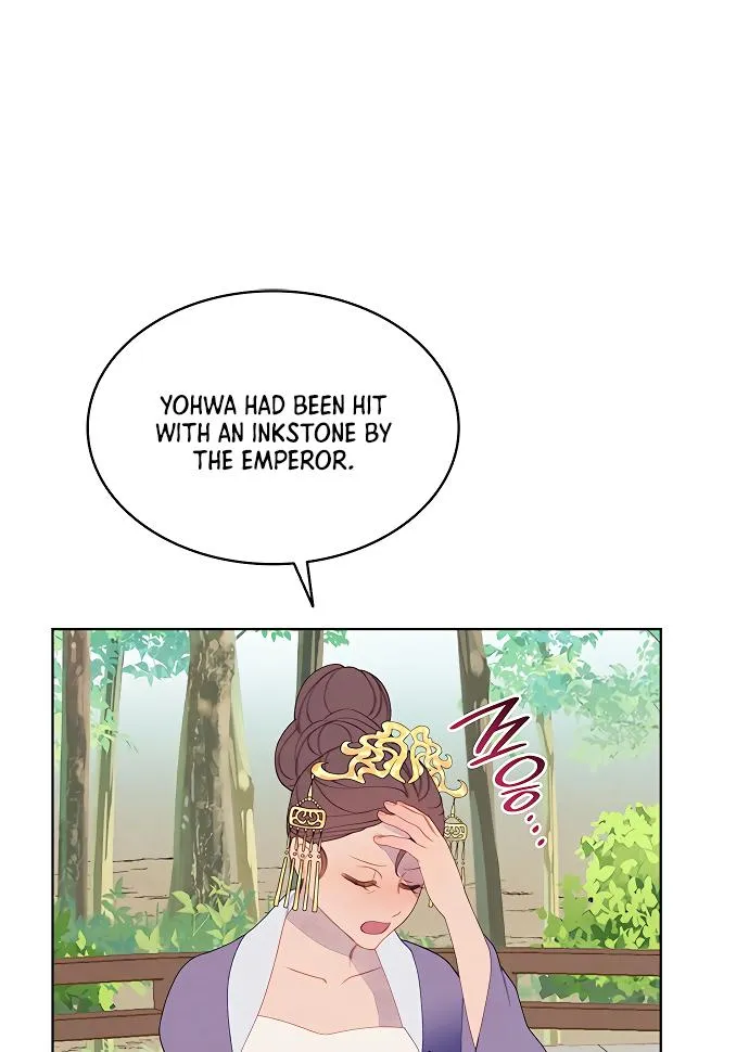 There's 49 Left, Master! Chapter 32 page 71 - 