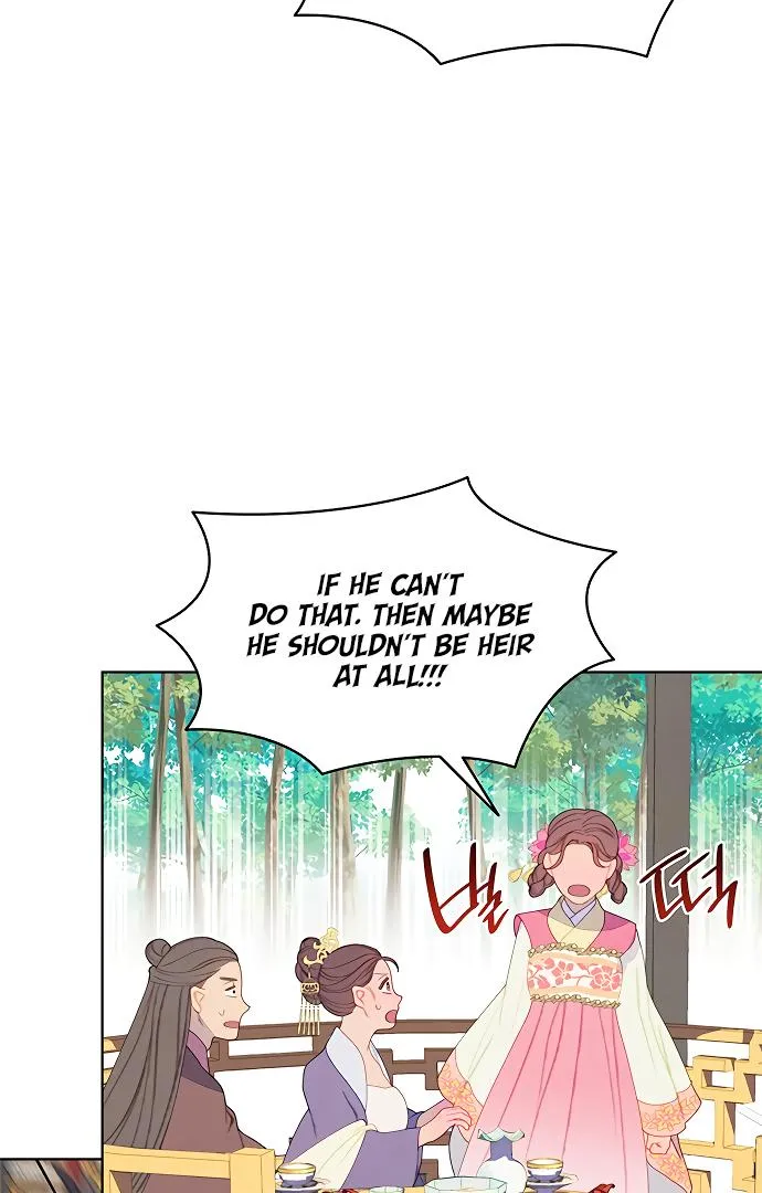 There's 49 Left, Master! Chapter 32 page 74 - 