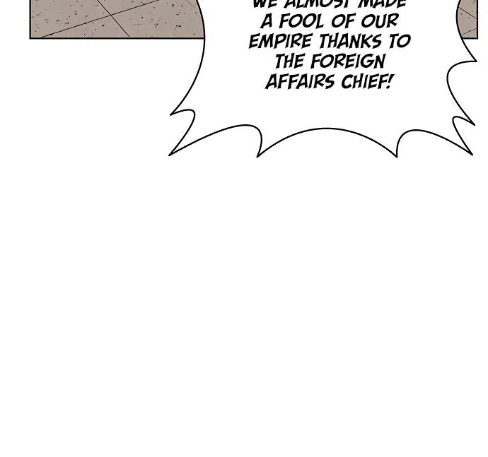 There's 49 Left, Master! Chapter 32 page 9 - 