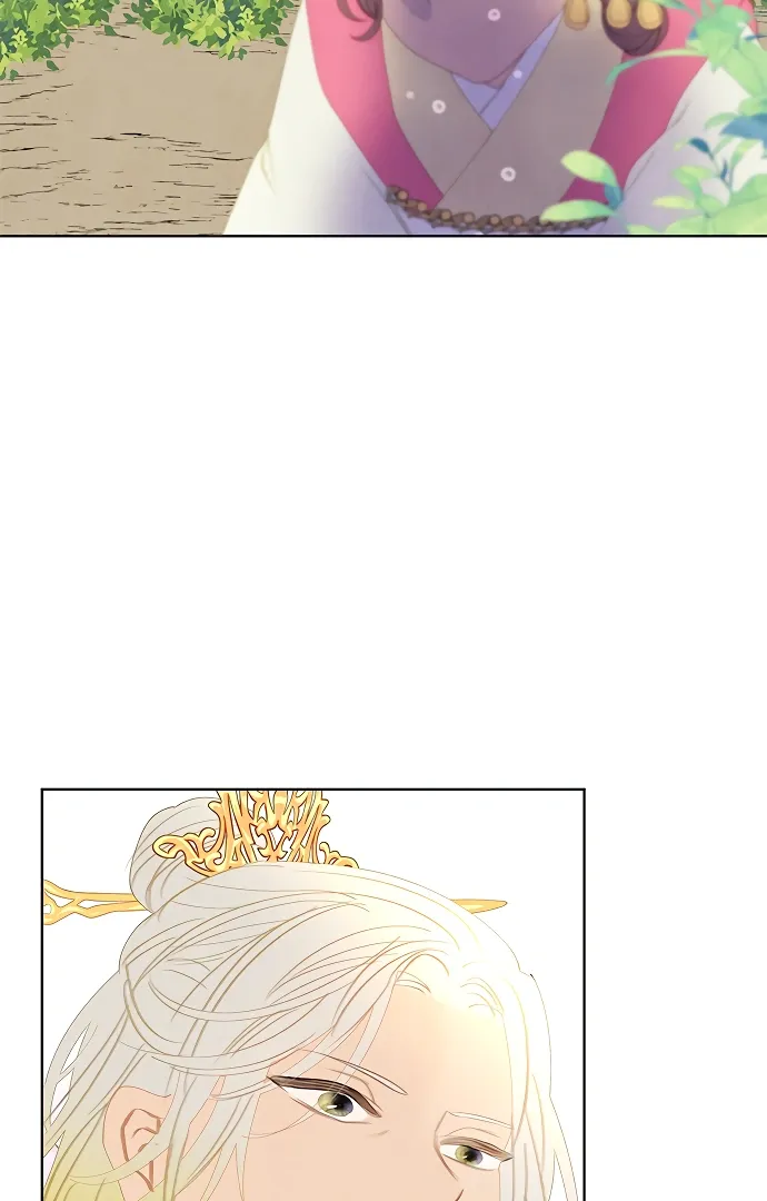 There's 49 Left, Master! Chapter 33 page 16 - 