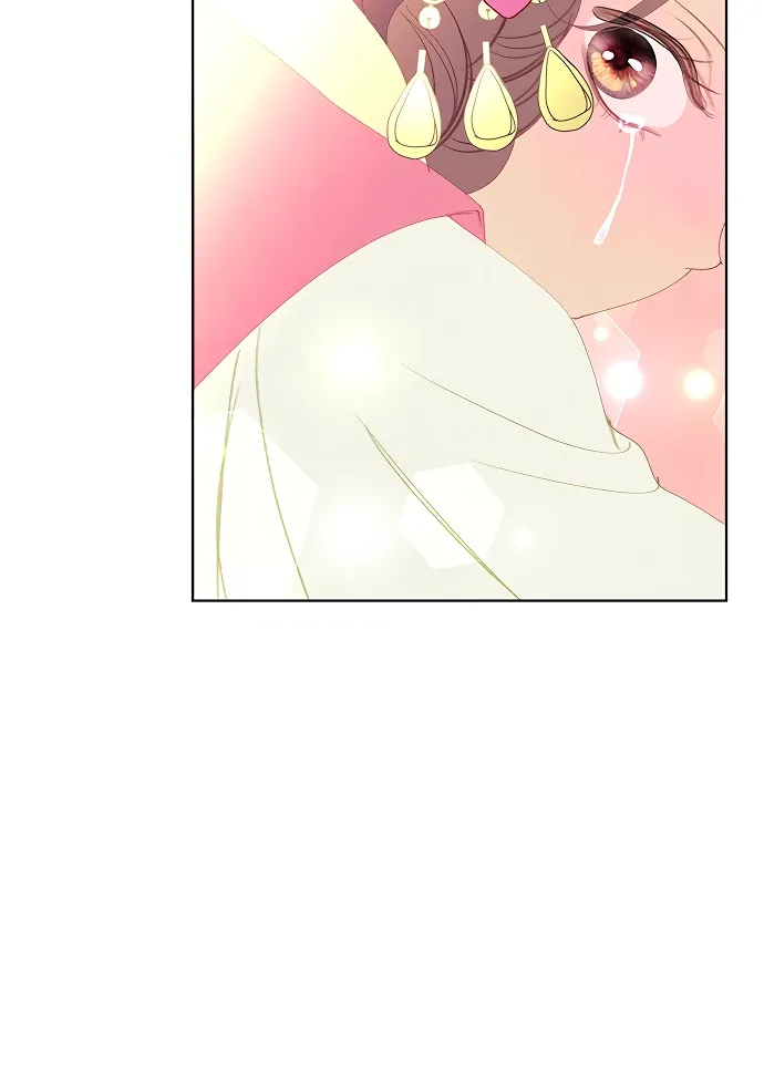 There's 49 Left, Master! Chapter 33 page 18 - 