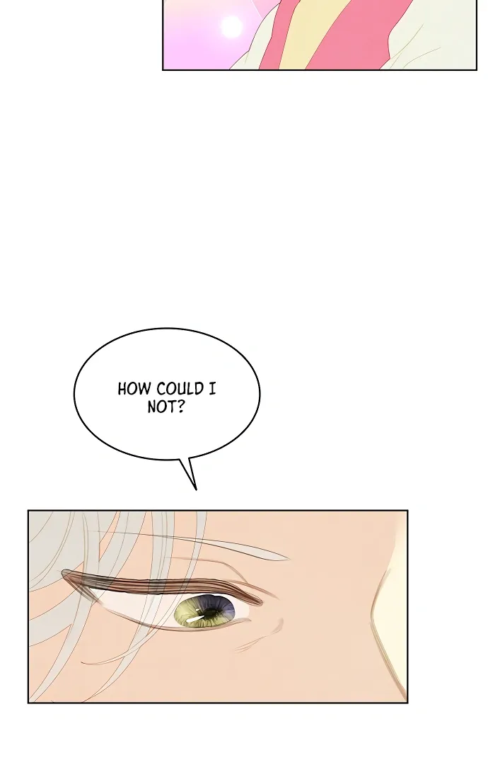 There's 49 Left, Master! Chapter 33 page 23 - 