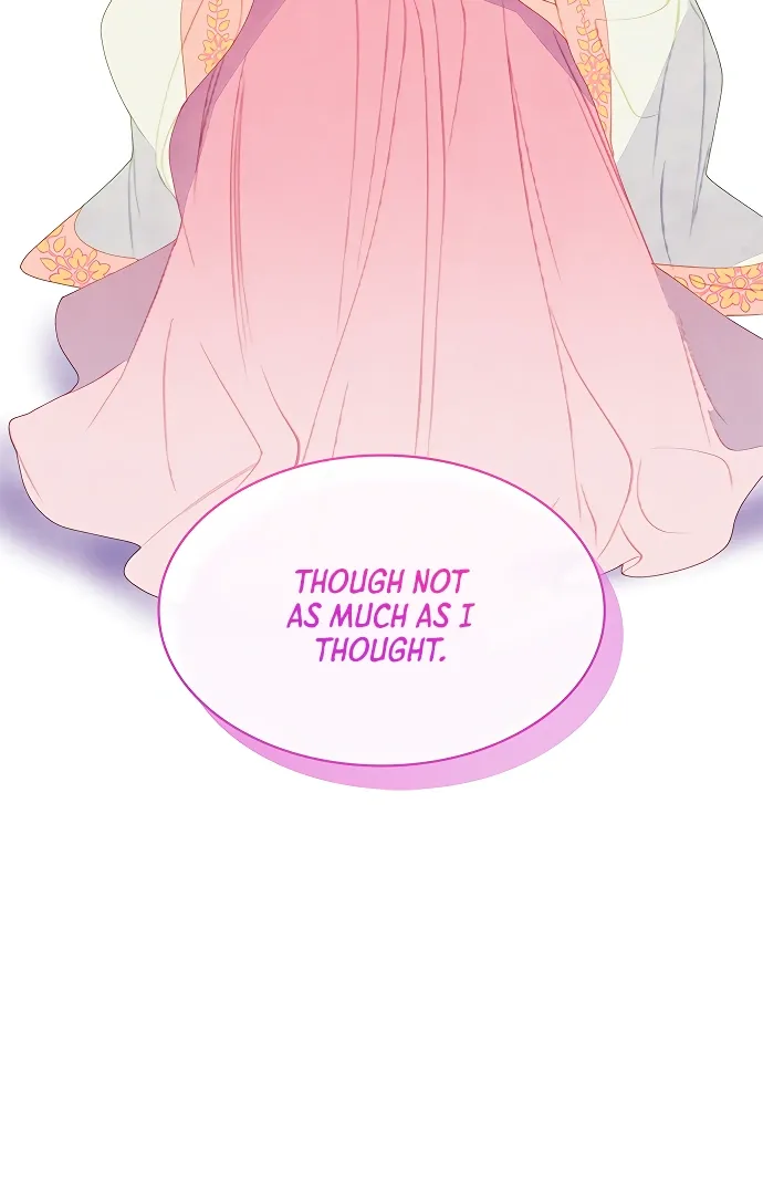 There's 49 Left, Master! Chapter 33 page 25 - 