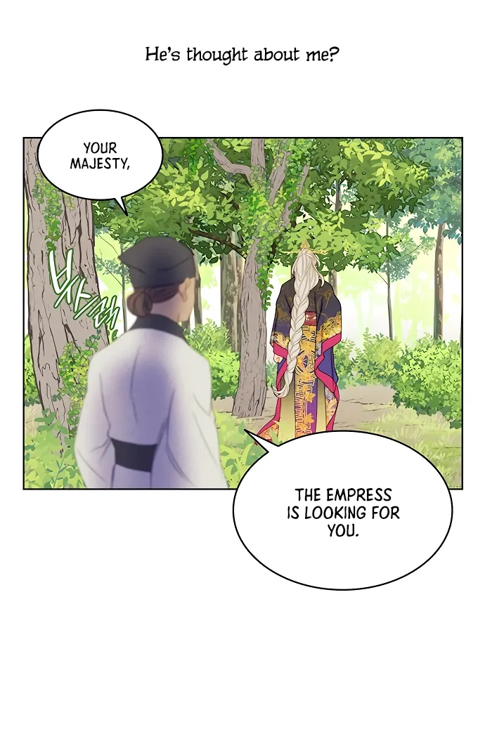There's 49 Left, Master! Chapter 33 page 26 - 