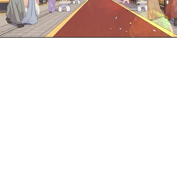 There's 49 Left, Master! Chapter 33 page 35 - 