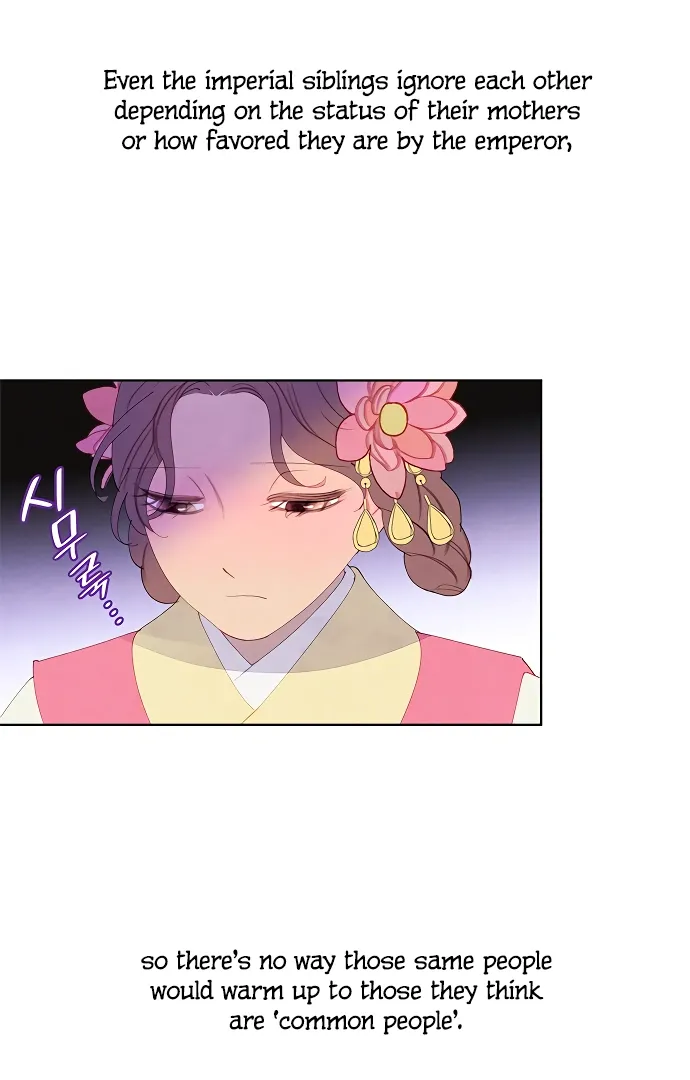 There's 49 Left, Master! Chapter 33 page 46 - 