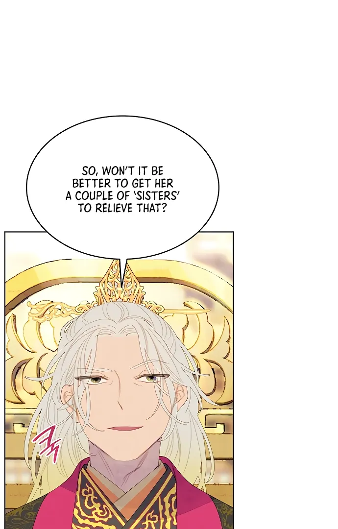 There's 49 Left, Master! Chapter 33 page 67 - 