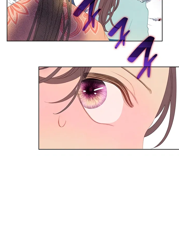 There's 49 Left, Master! Chapter 33 page 70 - 