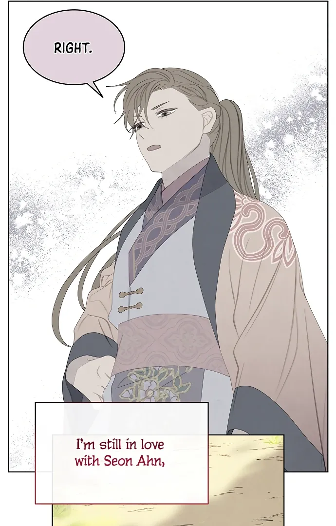 There's 49 Left, Master! Chapter 33 page 10 - 