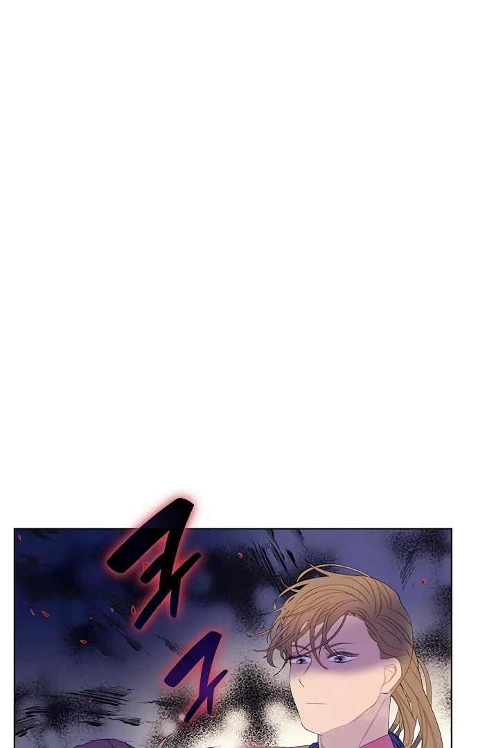 There's 49 Left, Master! Chapter 34 page 2 - 
