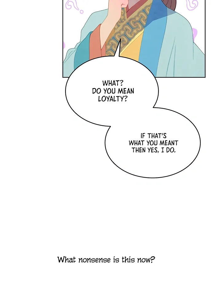 There's 49 Left, Master! Chapter 34 page 17 - 
