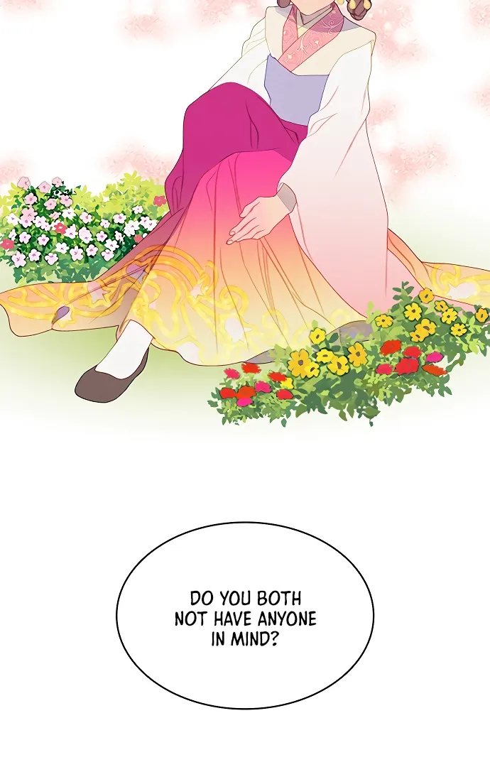 There's 49 Left, Master! Chapter 34 page 32 - 