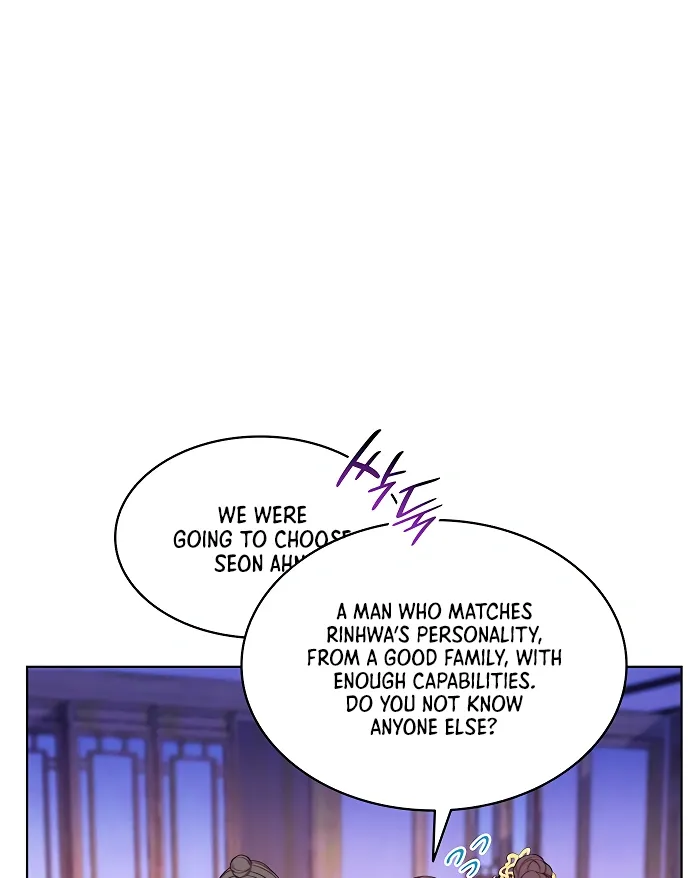 There's 49 Left, Master! Chapter 34 page 33 - 