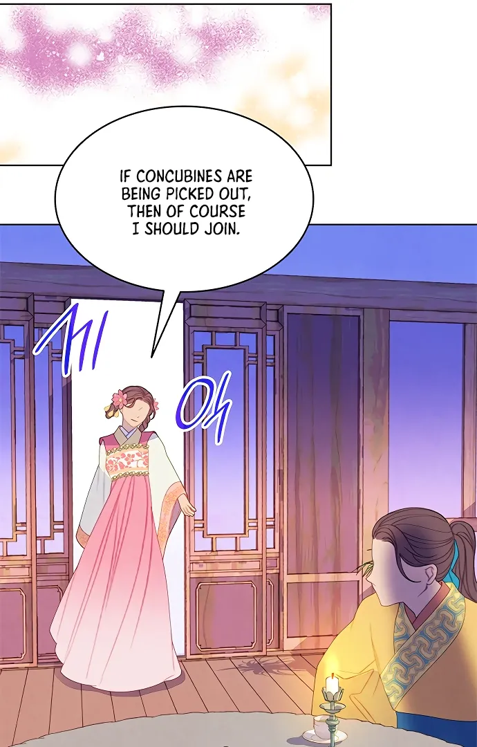 There's 49 Left, Master! Chapter 34 page 35 - 