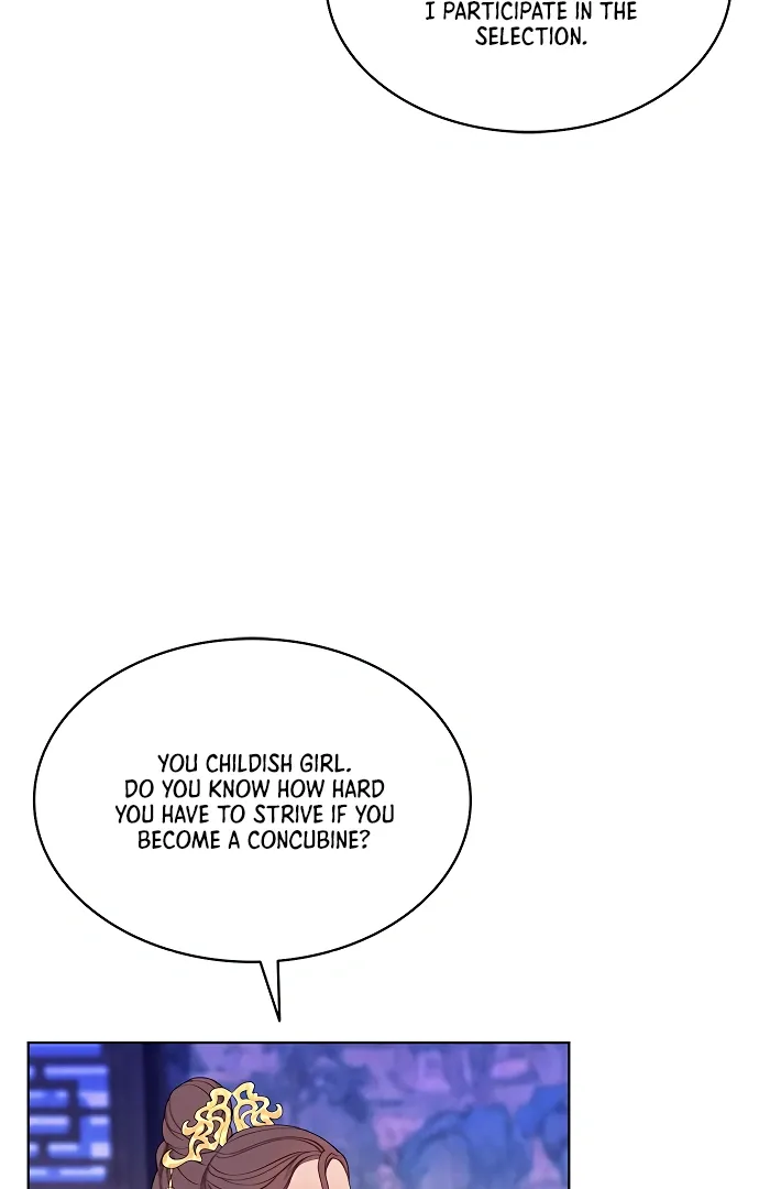 There's 49 Left, Master! Chapter 34 page 39 - 