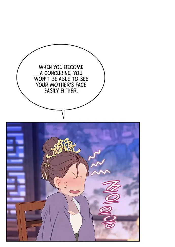 There's 49 Left, Master! Chapter 34 page 43 - 