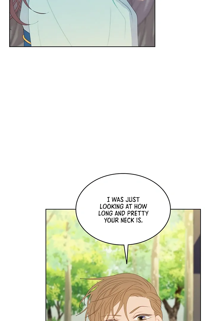 There's 49 Left, Master! Chapter 34 page 6 - 