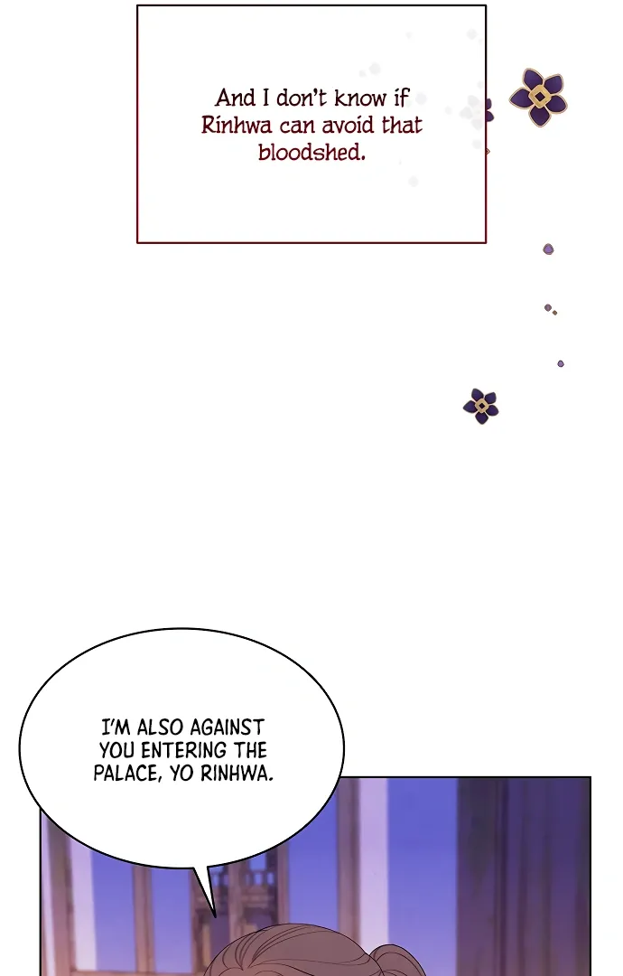 There's 49 Left, Master! Chapter 34 page 53 - 