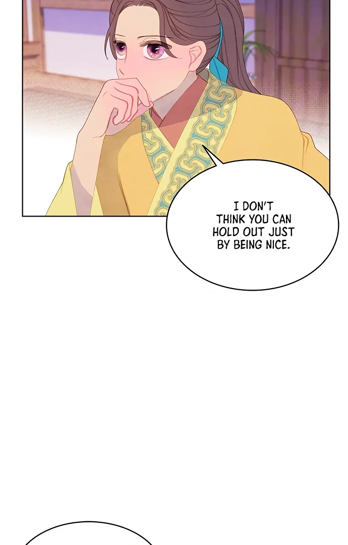 There's 49 Left, Master! Chapter 34 page 54 - 