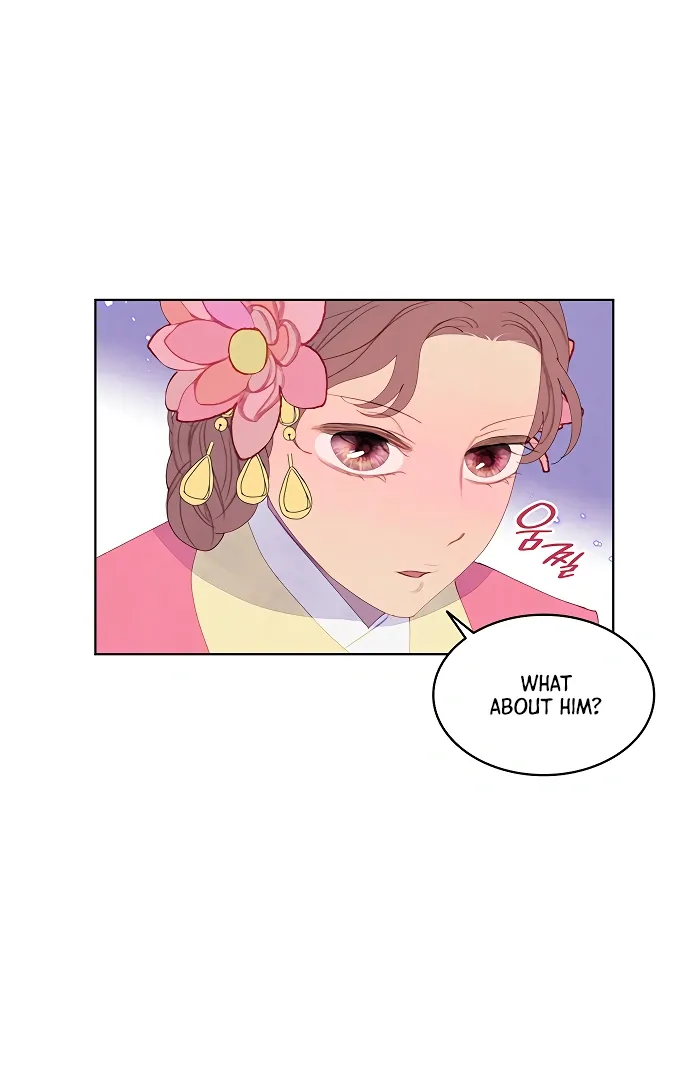 There's 49 Left, Master! Chapter 34 page 56 - 