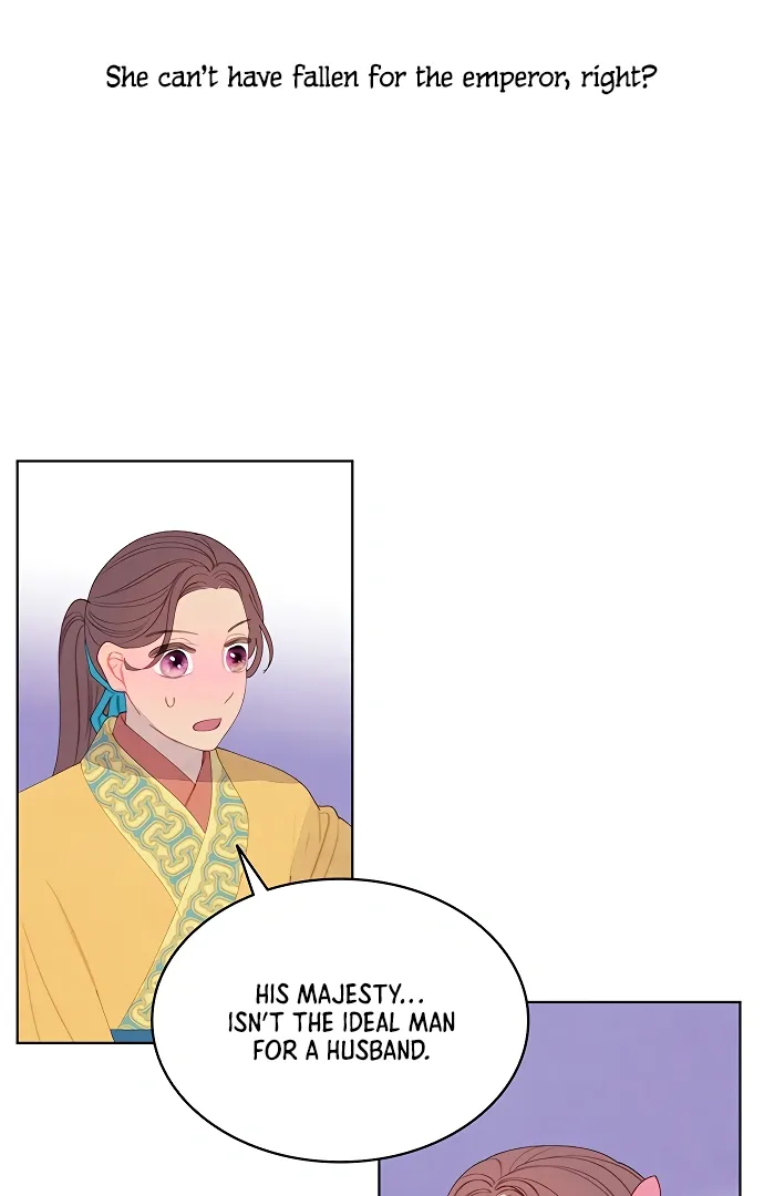 There's 49 Left, Master! Chapter 34 page 57 - 