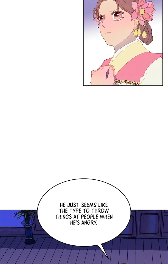 There's 49 Left, Master! Chapter 34 page 58 - 