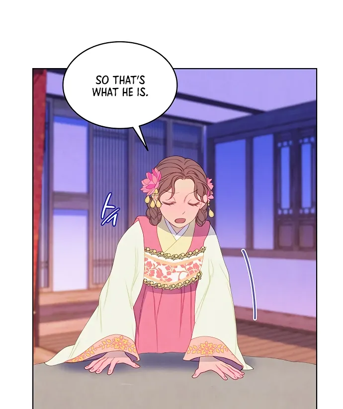 There's 49 Left, Master! Chapter 34 page 60 - 