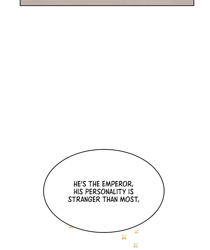 There's 49 Left, Master! Chapter 34 page 61 - 