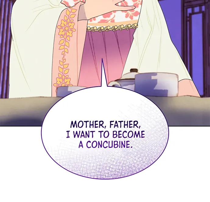 There's 49 Left, Master! Chapter 34 page 68 - 