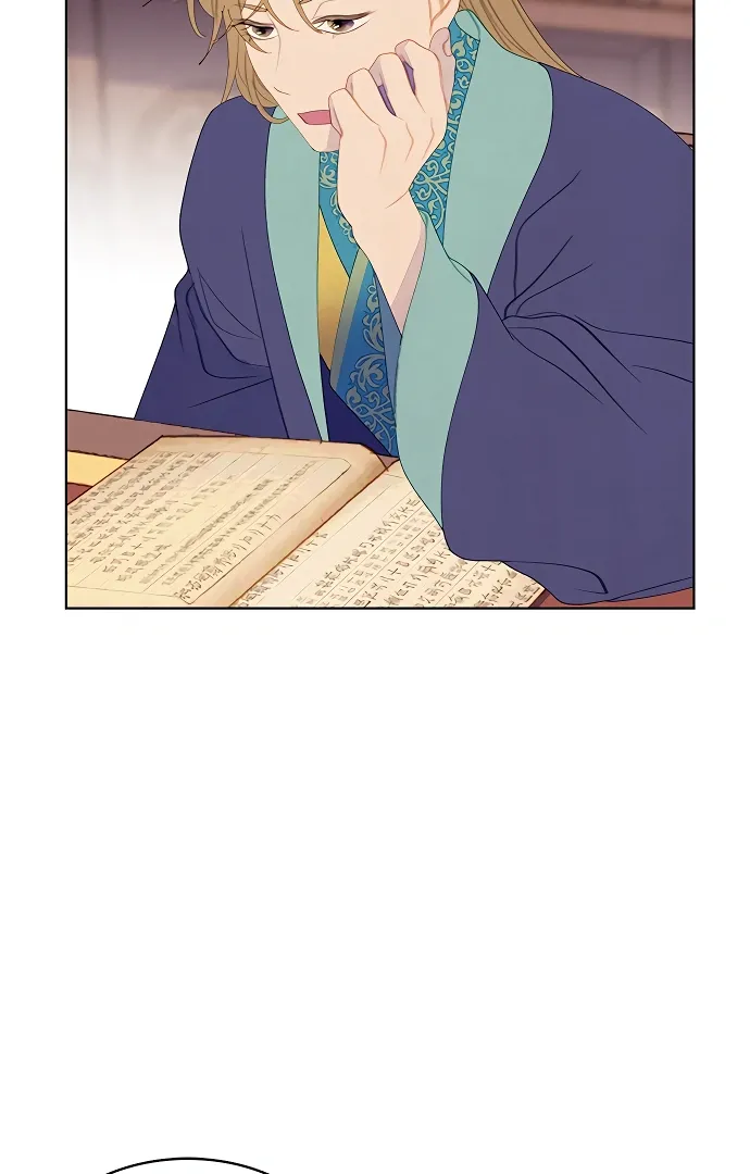 There's 49 Left, Master! Chapter 35 page 16 - 