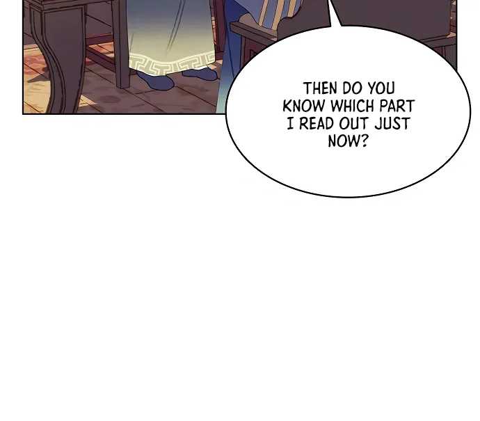 There's 49 Left, Master! Chapter 35 page 18 - 